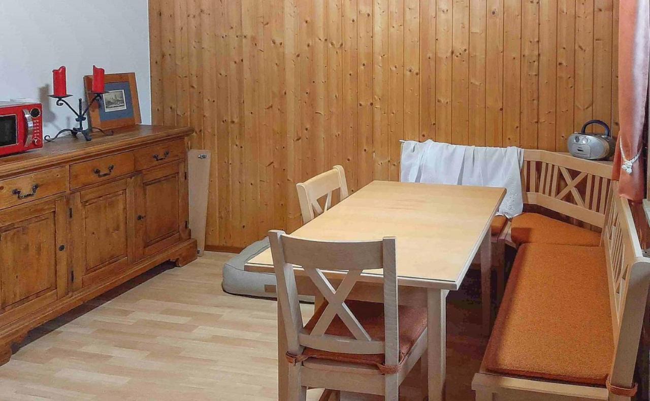 Ruhstorf an der Rott Ferienwohnung Am Hasenweg מראה חיצוני תמונה